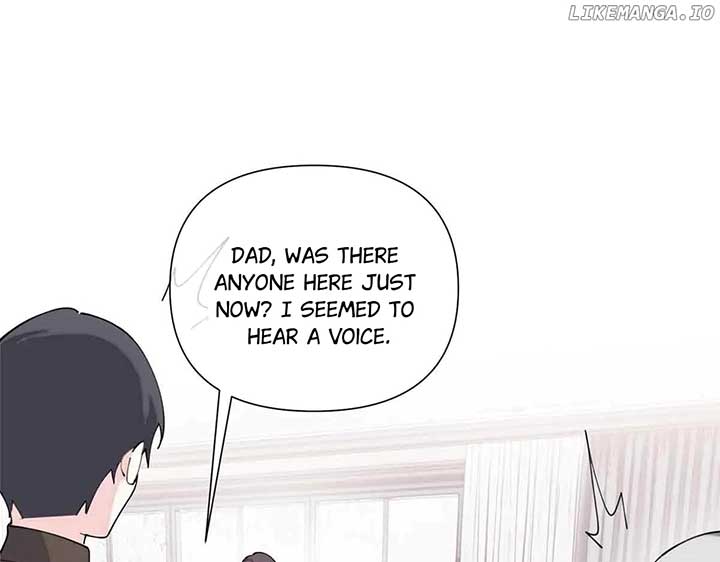 Her Marriage Was Called Off at Daytime, the Cutely Fierce Commander Asked Her For a Hug at Night Chapter 49 - Page 81
