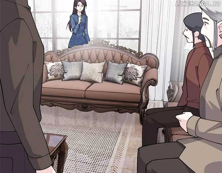 Her Marriage Was Called Off at Daytime, the Cutely Fierce Commander Asked Her For a Hug at Night Chapter 49 - Page 82