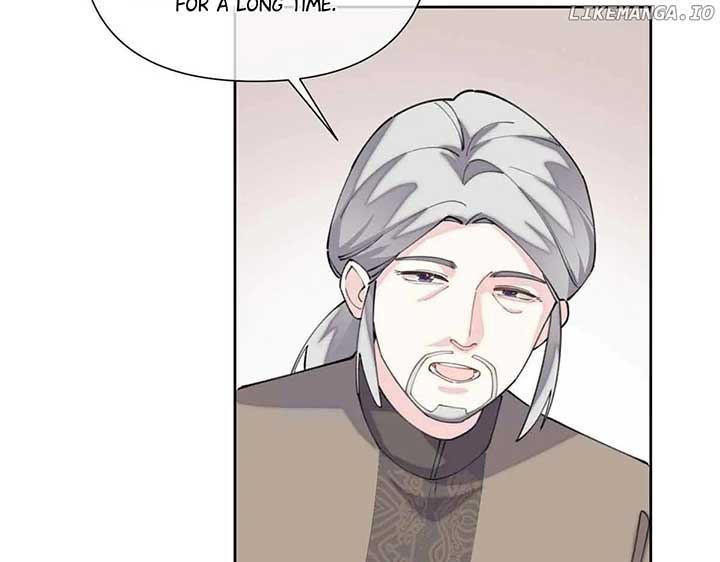 Her Marriage Was Called Off at Daytime, the Cutely Fierce Commander Asked Her For a Hug at Night Chapter 49 - Page 88