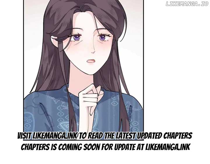 Her Marriage Was Called Off at Daytime, the Cutely Fierce Commander Asked Her For a Hug at Night Chapter 49 - Page 91