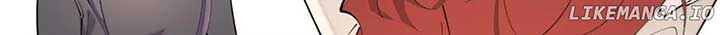 Her Marriage Was Called Off at Daytime, the Cutely Fierce Commander Asked Her For a Hug at Night Chapter 50 - Page 10