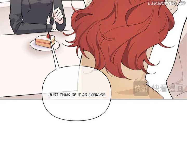 Her Marriage Was Called Off at Daytime, the Cutely Fierce Commander Asked Her For a Hug at Night Chapter 50 - Page 11
