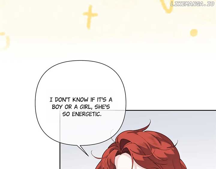 Her Marriage Was Called Off at Daytime, the Cutely Fierce Commander Asked Her For a Hug at Night Chapter 50 - Page 16