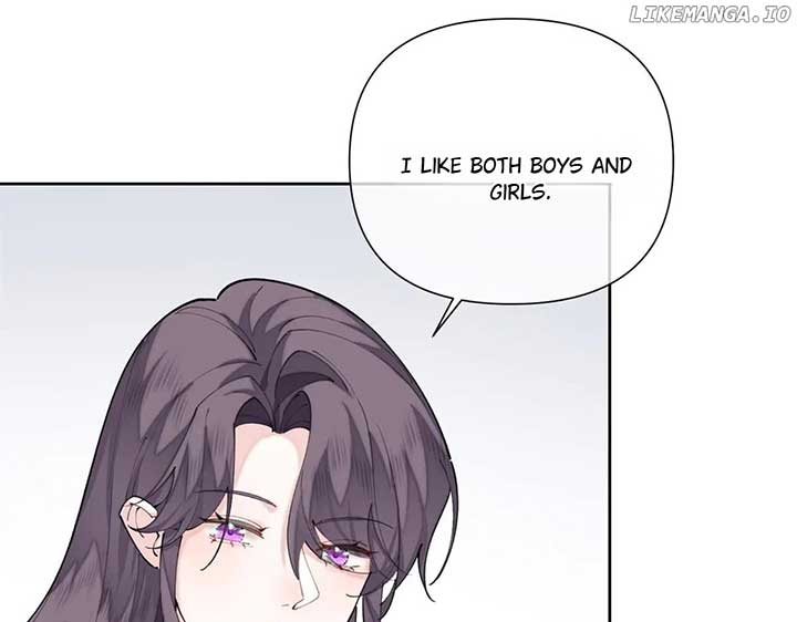 Her Marriage Was Called Off at Daytime, the Cutely Fierce Commander Asked Her For a Hug at Night Chapter 50 - Page 18