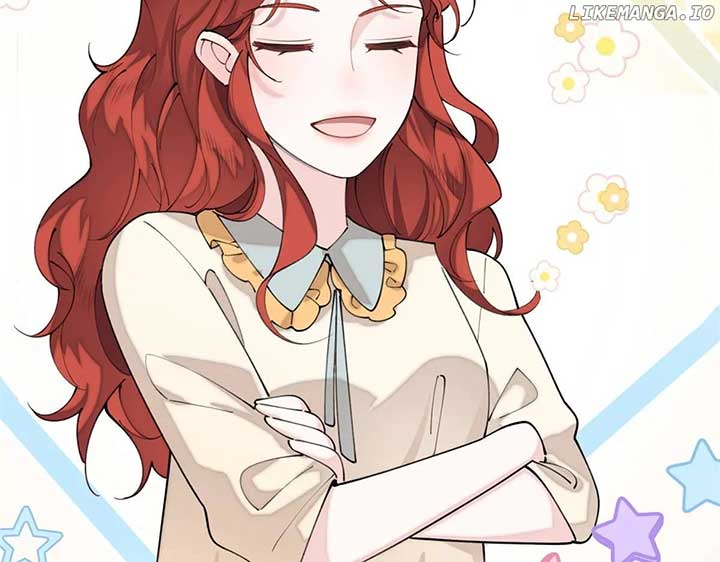 Her Marriage Was Called Off at Daytime, the Cutely Fierce Commander Asked Her For a Hug at Night Chapter 50 - Page 24