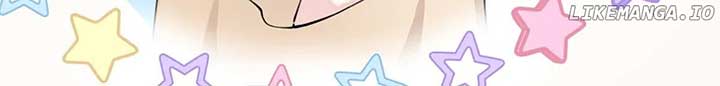 Her Marriage Was Called Off at Daytime, the Cutely Fierce Commander Asked Her For a Hug at Night Chapter 50 - Page 25