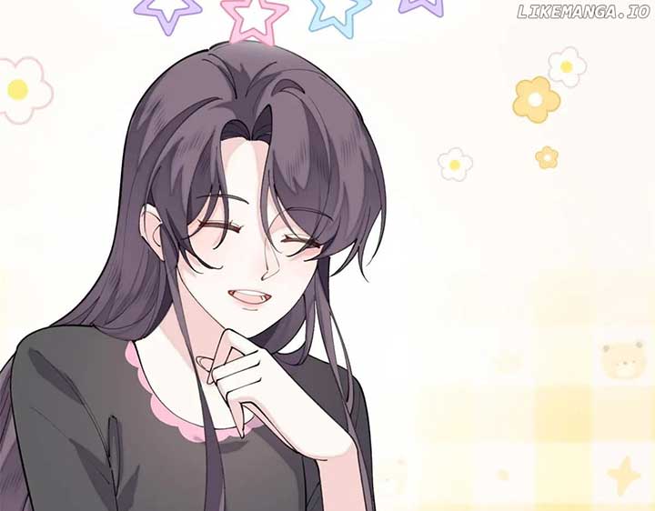 Her Marriage Was Called Off at Daytime, the Cutely Fierce Commander Asked Her For a Hug at Night Chapter 50 - Page 26