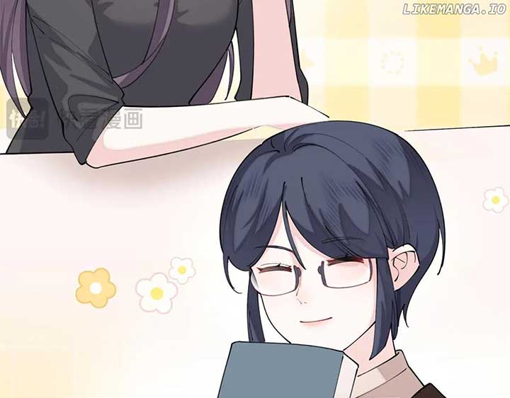Her Marriage Was Called Off at Daytime, the Cutely Fierce Commander Asked Her For a Hug at Night Chapter 50 - Page 27