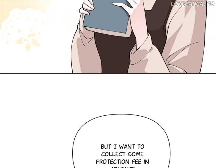 Her Marriage Was Called Off at Daytime, the Cutely Fierce Commander Asked Her For a Hug at Night Chapter 50 - Page 29