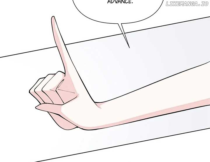 Her Marriage Was Called Off at Daytime, the Cutely Fierce Commander Asked Her For a Hug at Night Chapter 50 - Page 30