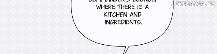 Her Marriage Was Called Off at Daytime, the Cutely Fierce Commander Asked Her For a Hug at Night Chapter 50 - Page 33