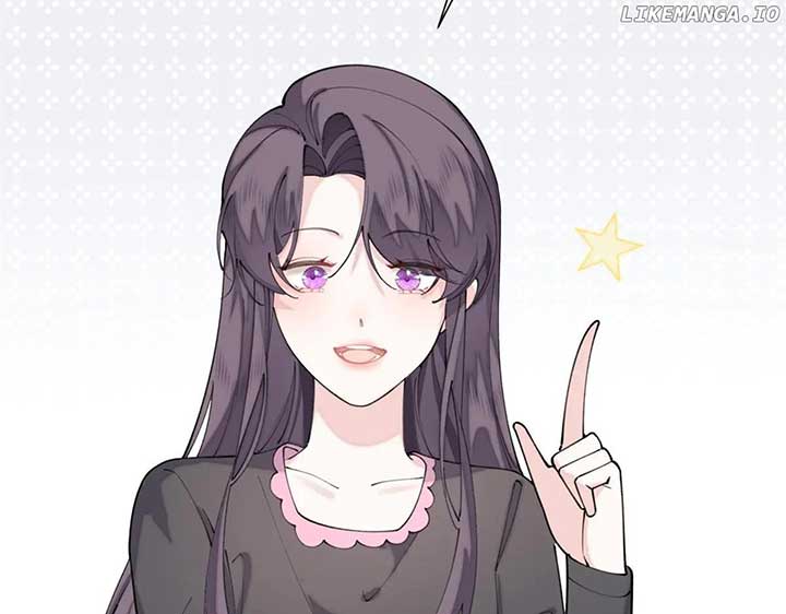Her Marriage Was Called Off at Daytime, the Cutely Fierce Commander Asked Her For a Hug at Night Chapter 50 - Page 34