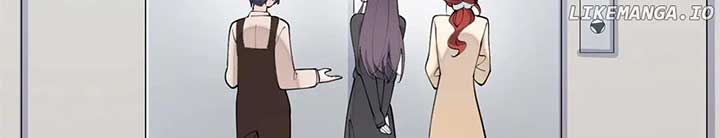 Her Marriage Was Called Off at Daytime, the Cutely Fierce Commander Asked Her For a Hug at Night Chapter 50 - Page 39