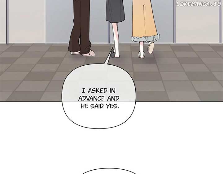 Her Marriage Was Called Off at Daytime, the Cutely Fierce Commander Asked Her For a Hug at Night Chapter 50 - Page 40