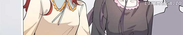 Her Marriage Was Called Off at Daytime, the Cutely Fierce Commander Asked Her For a Hug at Night Chapter 50 - Page 42