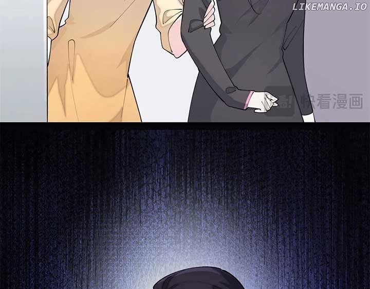 Her Marriage Was Called Off at Daytime, the Cutely Fierce Commander Asked Her For a Hug at Night Chapter 50 - Page 43