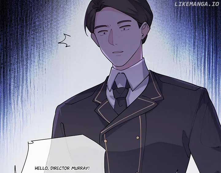 Her Marriage Was Called Off at Daytime, the Cutely Fierce Commander Asked Her For a Hug at Night Chapter 50 - Page 44