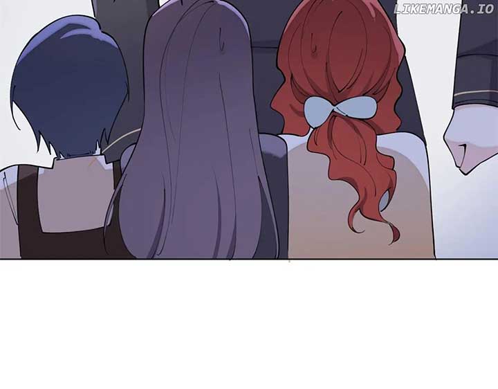 Her Marriage Was Called Off at Daytime, the Cutely Fierce Commander Asked Her For a Hug at Night Chapter 50 - Page 46