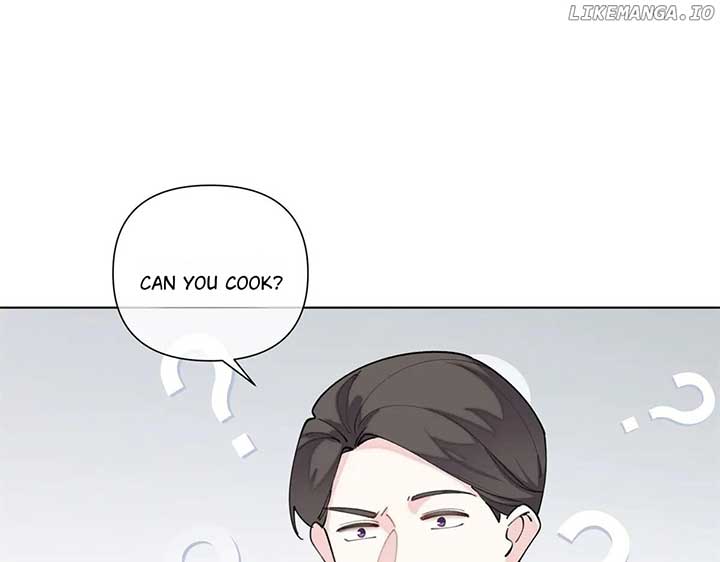 Her Marriage Was Called Off at Daytime, the Cutely Fierce Commander Asked Her For a Hug at Night Chapter 50 - Page 50