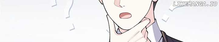 Her Marriage Was Called Off at Daytime, the Cutely Fierce Commander Asked Her For a Hug at Night Chapter 50 - Page 51