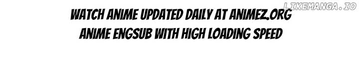 Her Marriage Was Called Off at Daytime, the Cutely Fierce Commander Asked Her For a Hug at Night Chapter 50 - Page 54