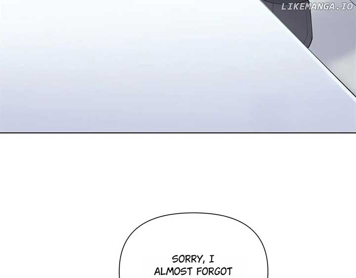 Her Marriage Was Called Off at Daytime, the Cutely Fierce Commander Asked Her For a Hug at Night Chapter 50 - Page 69