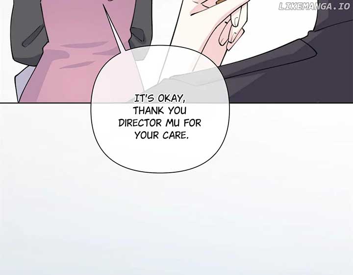 Her Marriage Was Called Off at Daytime, the Cutely Fierce Commander Asked Her For a Hug at Night Chapter 50 - Page 72