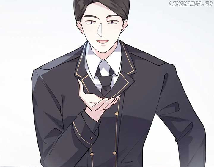 Her Marriage Was Called Off at Daytime, the Cutely Fierce Commander Asked Her For a Hug at Night Chapter 50 - Page 74
