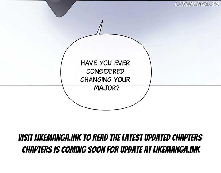 Her Marriage Was Called Off at Daytime, the Cutely Fierce Commander Asked Her For a Hug at Night Chapter 50 - Page 75