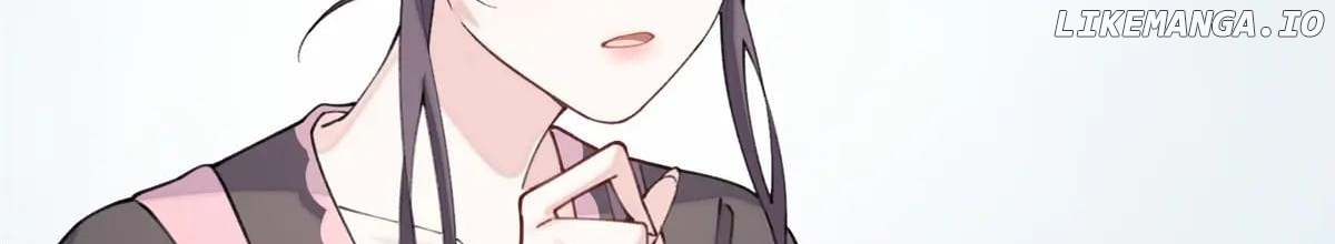 Her Marriage Was Called Off at Daytime, the Cutely Fierce Commander Asked Her For a Hug at Night Chapter 51 - Page 6