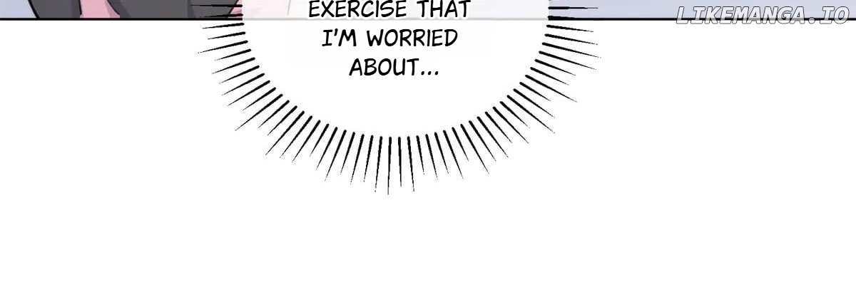 Her Marriage Was Called Off at Daytime, the Cutely Fierce Commander Asked Her For a Hug at Night Chapter 51 - Page 17