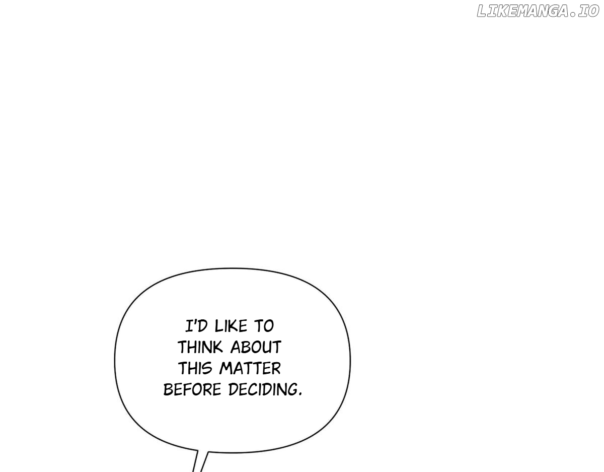 Her Marriage Was Called Off at Daytime, the Cutely Fierce Commander Asked Her For a Hug at Night Chapter 51 - Page 21