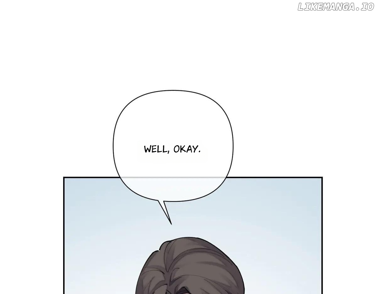 Her Marriage Was Called Off at Daytime, the Cutely Fierce Commander Asked Her For a Hug at Night Chapter 51 - Page 36