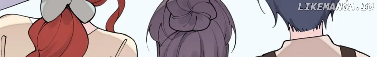 Her Marriage Was Called Off at Daytime, the Cutely Fierce Commander Asked Her For a Hug at Night Chapter 51 - Page 50