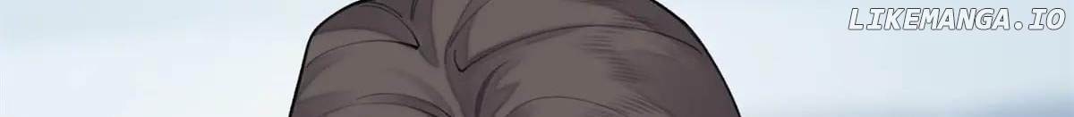 Her Marriage Was Called Off at Daytime, the Cutely Fierce Commander Asked Her For a Hug at Night Chapter 51 - Page 56