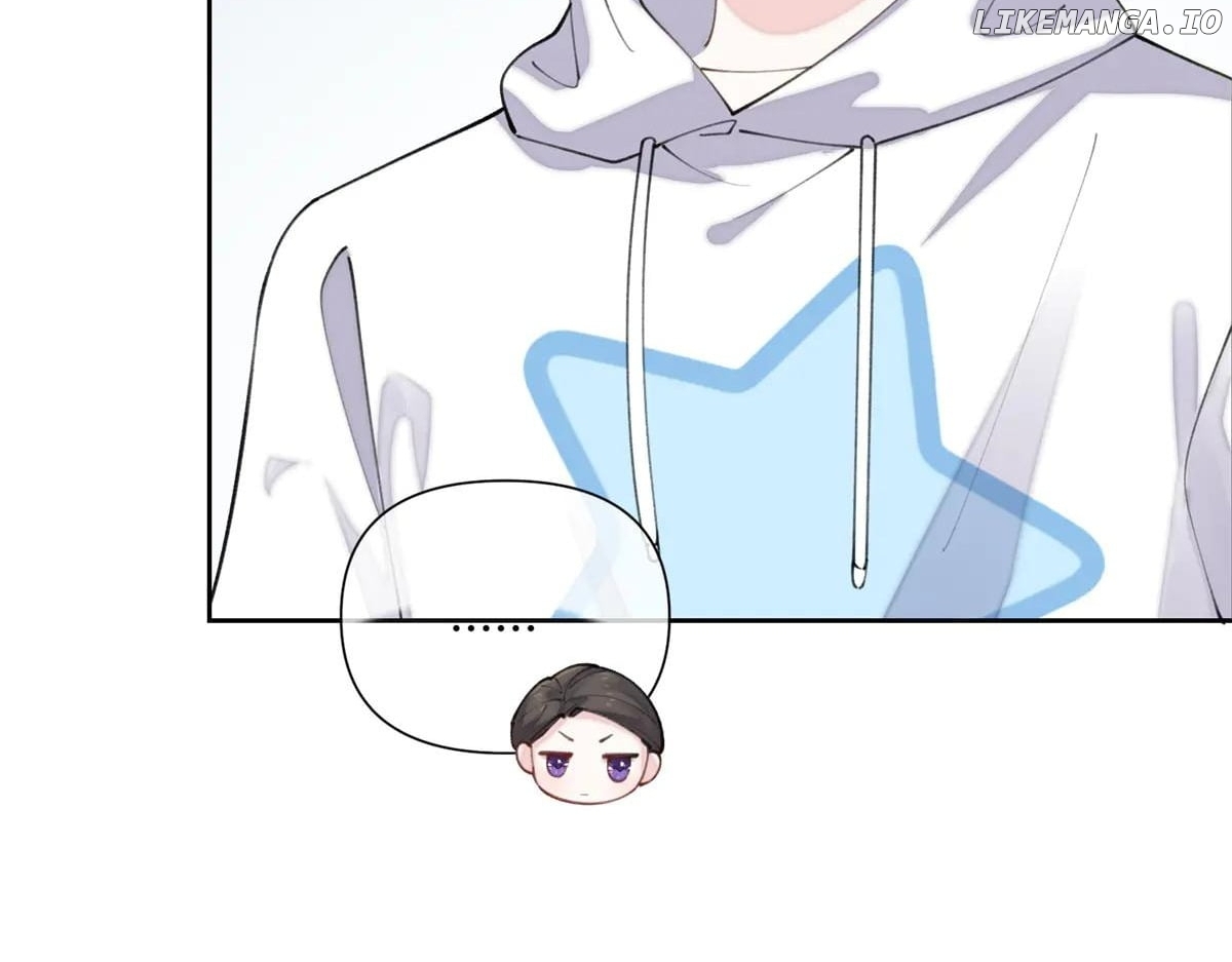 Her Marriage Was Called Off at Daytime, the Cutely Fierce Commander Asked Her For a Hug at Night Chapter 51 - Page 66