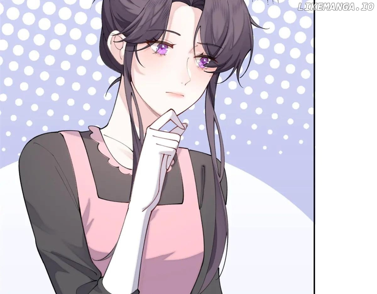 Her Marriage Was Called Off at Daytime, the Cutely Fierce Commander Asked Her For a Hug at Night Chapter 51 - Page 68
