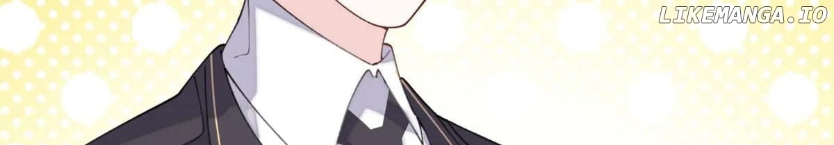Her Marriage Was Called Off at Daytime, the Cutely Fierce Commander Asked Her For a Hug at Night Chapter 51 - Page 83