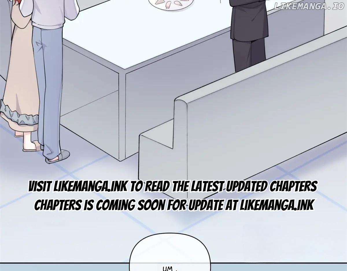Her Marriage Was Called Off at Daytime, the Cutely Fierce Commander Asked Her For a Hug at Night Chapter 51 - Page 88