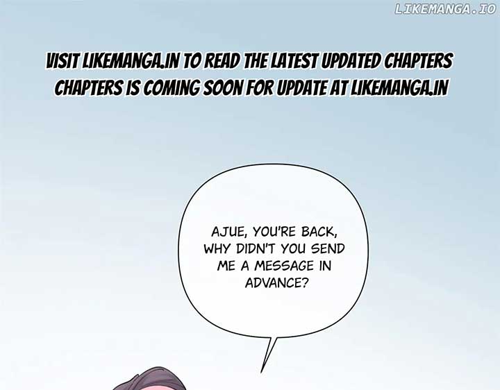 Her Marriage Was Called Off at Daytime, the Cutely Fierce Commander Asked Her For a Hug at Night Chapter 52 - Page 1