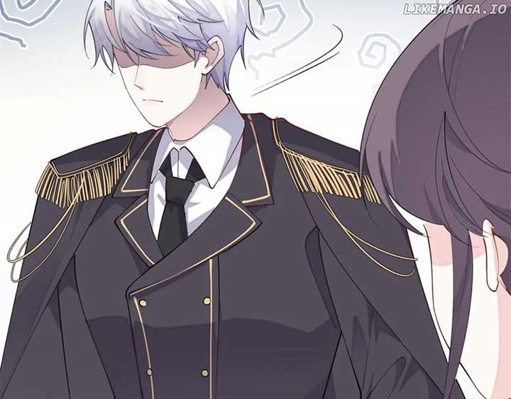 Her Marriage Was Called Off at Daytime, the Cutely Fierce Commander Asked Her For a Hug at Night Chapter 52 - Page 5