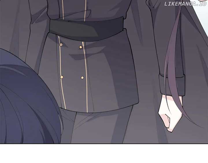 Her Marriage Was Called Off at Daytime, the Cutely Fierce Commander Asked Her For a Hug at Night Chapter 52 - Page 6