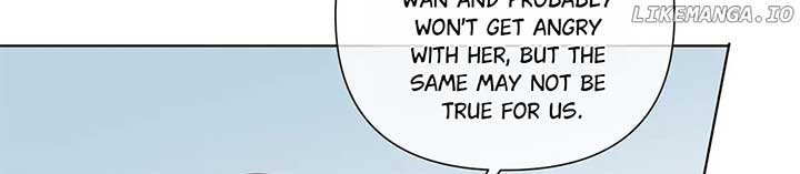 Her Marriage Was Called Off at Daytime, the Cutely Fierce Commander Asked Her For a Hug at Night Chapter 52 - Page 18