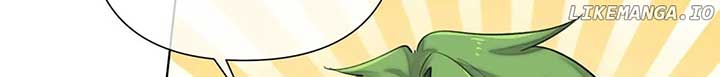 Her Marriage Was Called Off at Daytime, the Cutely Fierce Commander Asked Her For a Hug at Night Chapter 52 - Page 21