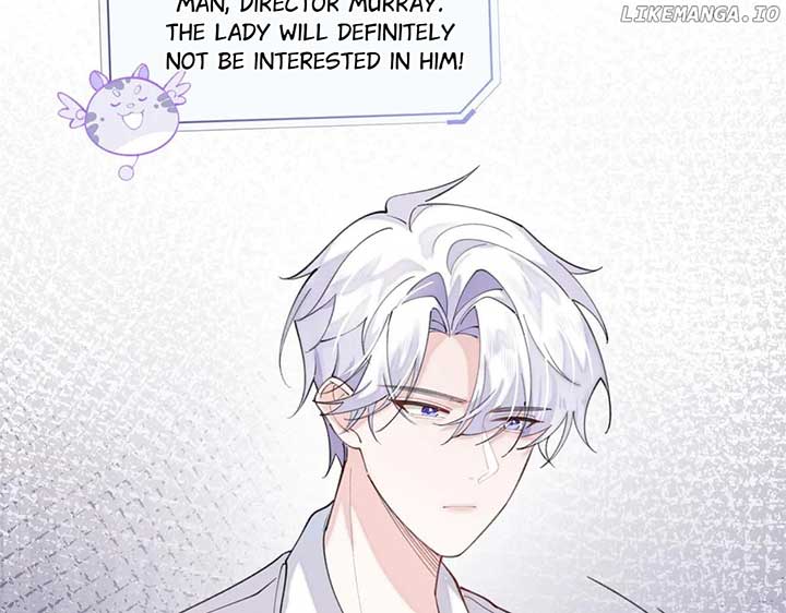 Her Marriage Was Called Off at Daytime, the Cutely Fierce Commander Asked Her For a Hug at Night Chapter 52 - Page 28
