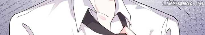 Her Marriage Was Called Off at Daytime, the Cutely Fierce Commander Asked Her For a Hug at Night Chapter 52 - Page 29