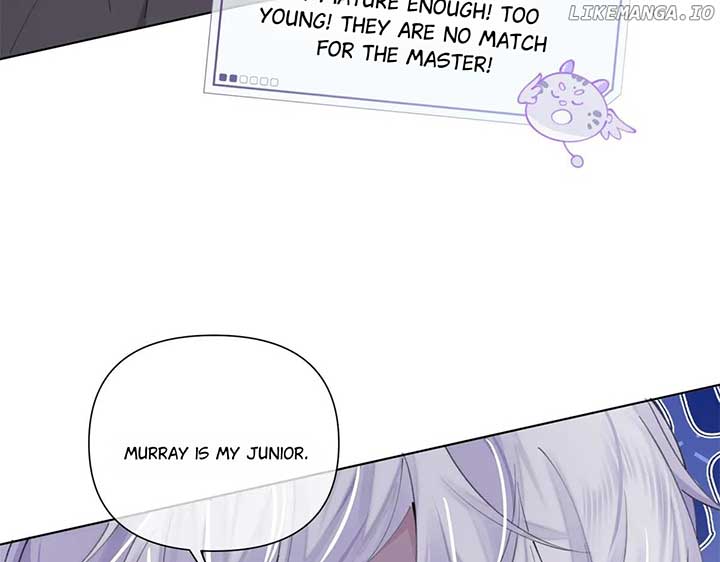 Her Marriage Was Called Off at Daytime, the Cutely Fierce Commander Asked Her For a Hug at Night Chapter 52 - Page 31