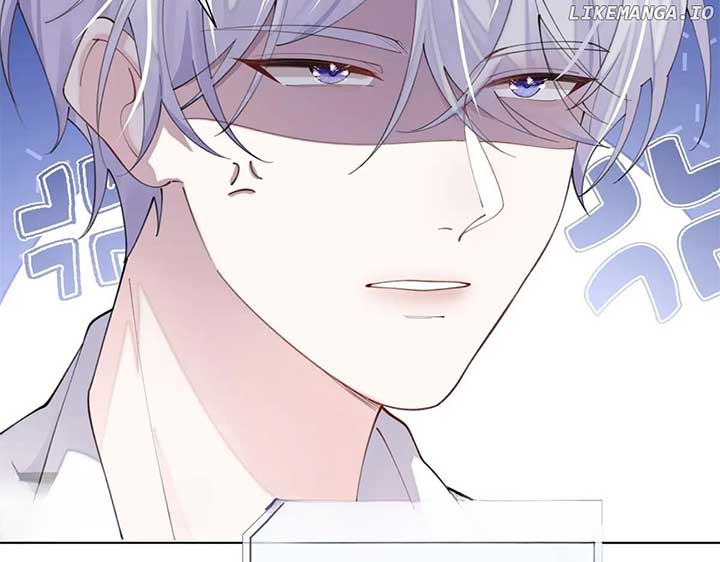 Her Marriage Was Called Off at Daytime, the Cutely Fierce Commander Asked Her For a Hug at Night Chapter 52 - Page 33