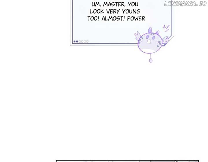 Her Marriage Was Called Off at Daytime, the Cutely Fierce Commander Asked Her For a Hug at Night Chapter 52 - Page 34