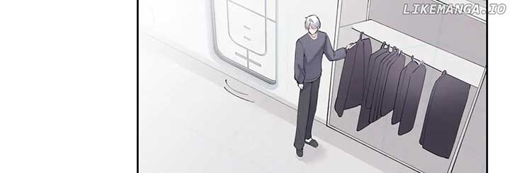 Her Marriage Was Called Off at Daytime, the Cutely Fierce Commander Asked Her For a Hug at Night Chapter 52 - Page 35